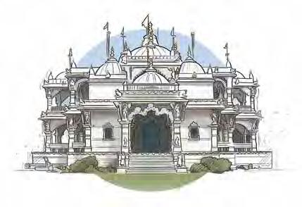शहरनामा - गोंडा